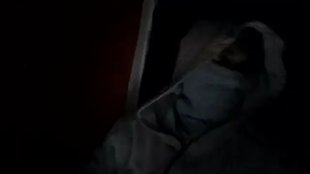 Morningstar ki Angel online show from 01/05/25, 04:59