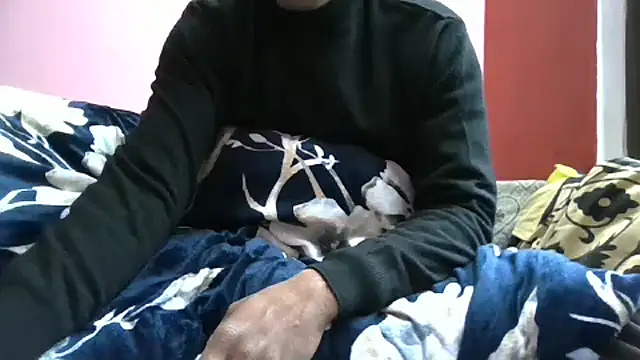 Morningstar ki Angel online show from 01/08/25, 06:09