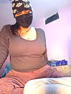 Morningstar ki Angel online show from 01/12/25, 04:50