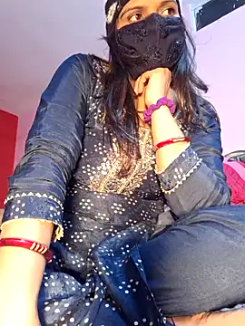 Morningstar ki Angel online show from 01/13/25, 05:44