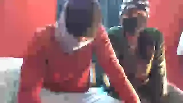 Morningstar ki Angel online show from 01/18/25, 03:49