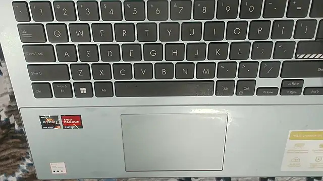 Morningstar ki Angel online show from 01/21/25, 07:26