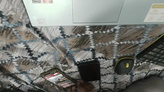 Morningstar ki Angel online show from 01/22/25, 08:18