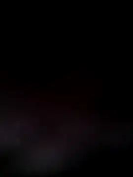 Morningstar ki Angel online show from 02/11/25, 03:08