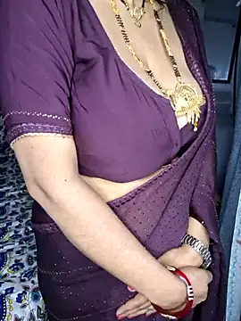 Morningstar ki Angel online show from 02/18/25, 08:49