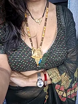 Morningstar ki Angel online show from 02/19/25, 08:33