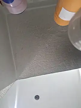 Morningstar ki Angel online show from 03/02/25, 09:10