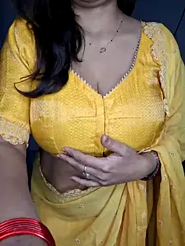 Morningstar ki Angel online show from 03/05/25, 06:12