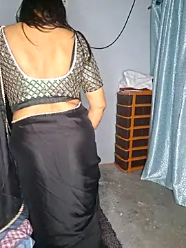 Morningstar ki Angel online show from 03/19/25, 07:29