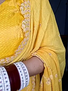 Morningstar ki Angel online show from 03/21/25, 07:22