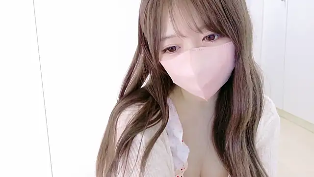 yuki-chi online show from 09/18/25, 02:19