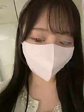 yuki-chi online show from 02/21/26, 02:07