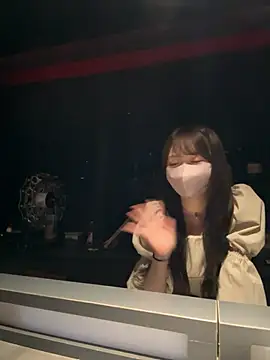 Snapshot of yuki-chi chatting on 05/06/26, 02:11 yuki-chi online show from 05/06/26, 02:11
