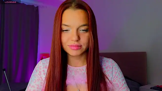 Snapshot of babilonian chatting on 03/02/25, 01:38 babilonian online show from 03/02/25, 01:38