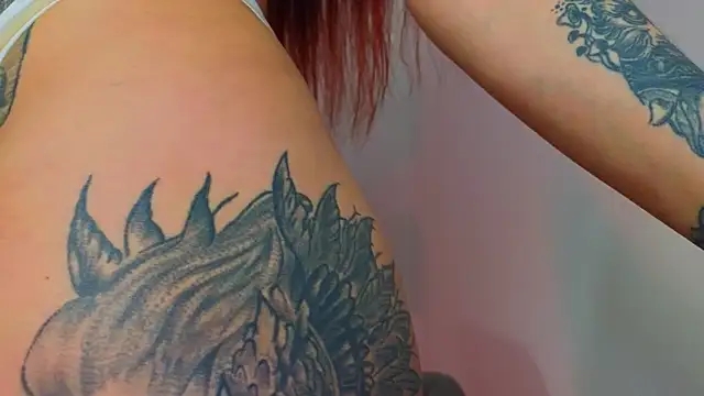 Snapshot of babilonian chatting on 03/03/25, 11:22 babilonian online show from 03/03/25, 11:22