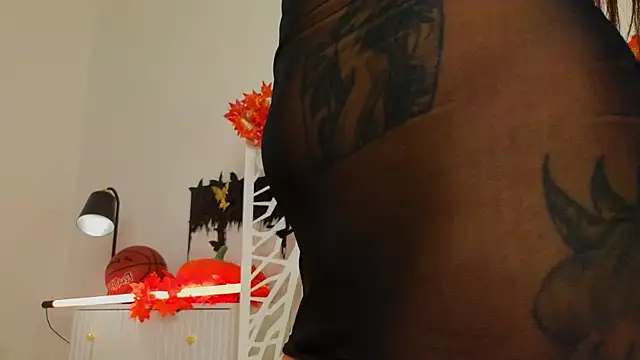 Snapshot of babilonian chatting on 09/27/25, 11:15 babilonian online show from 09/27/25, 11:15