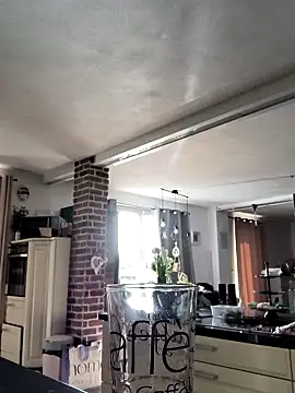 Snapshot of Linalicious chatting on 03/27/26, 08:26 Linalicious online show from 03/27/26, 08:26