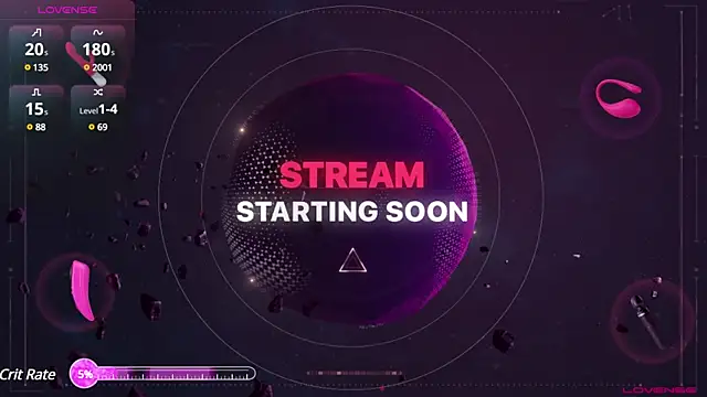 Snapshot of KattyeFox chatting on 02/01/25, 10:02 KattyeFox online show from 02/01/25, 10:02