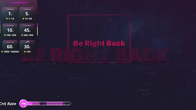 Snapshot of KattyeFox chatting on 11/18/25, 10:14 KattyeFox online show from 11/18/25, 10:14