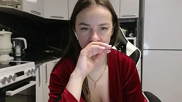 Strip-Lady online show from 01/23/25, 02:23