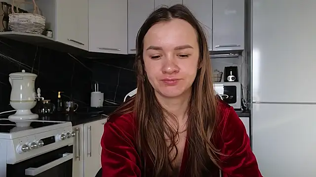 Strip-Lady online show from 01/26/25, 03:17