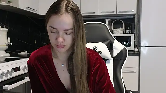 Strip-Lady online show from 02/13/25, 02:34