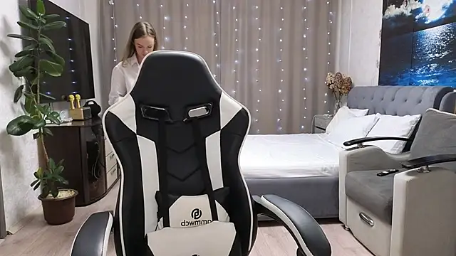 Strip-Lady online show from 02/20/26, 01:33