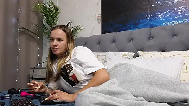 Strip-Lady online show from 07/20/26, 01:35