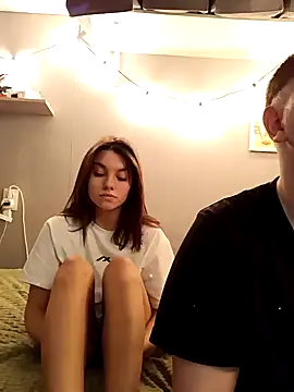 MashkaRay online show from 01/29/25, 09:28