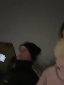 MashkaRay online show from 01/30/25, 03:08