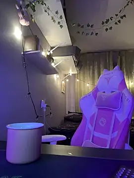 MashkaRay online show from 02/03/25, 06:17