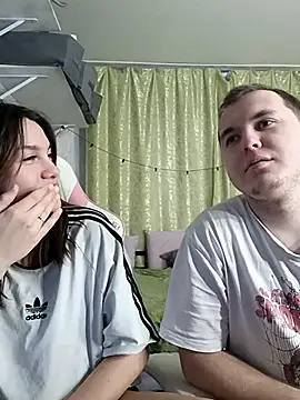 MashkaRay online show from 02/22/25, 02:19