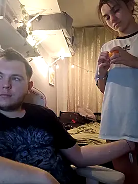 MashkaRay online show from 03/14/25, 10:27