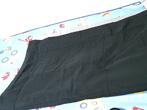 luckieey online show from 09/30/25, 07:46