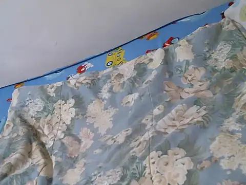 luckieey online show from 10/29/25, 08:05