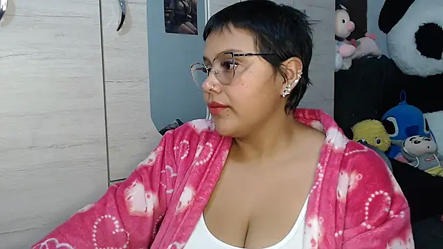 SWEETT CORY online show from 01/13/26, 03:56