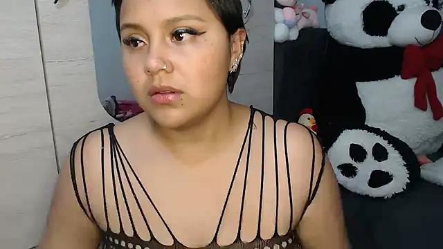 SWEETT CORY online show from 01/18/26, 01:53