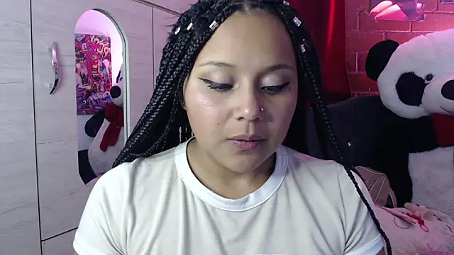 SWEETT CORY online show from 03/21/26, 12:37