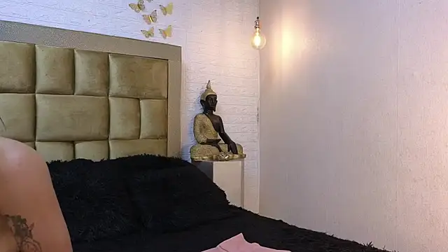 ximenawilliamss online show from 06/30/26, 08:43