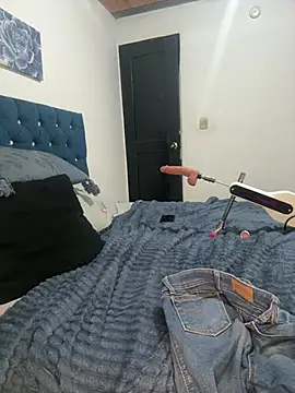 Snapshot of antonelaswete02 chatting on 03/14/25, 02:20 antonelaswete02 online show from 03/14/25, 02:20