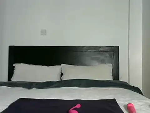 Snapshot of sexymelisah chatting on 02/13/25, 08:27 sexymelisah online show from 02/13/25, 08:27