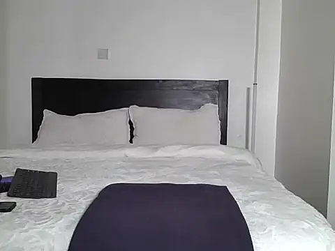 Snapshot of sexymelisah chatting on 11/11/25, 10:15 sexymelisah online show from 11/11/25, 10:15