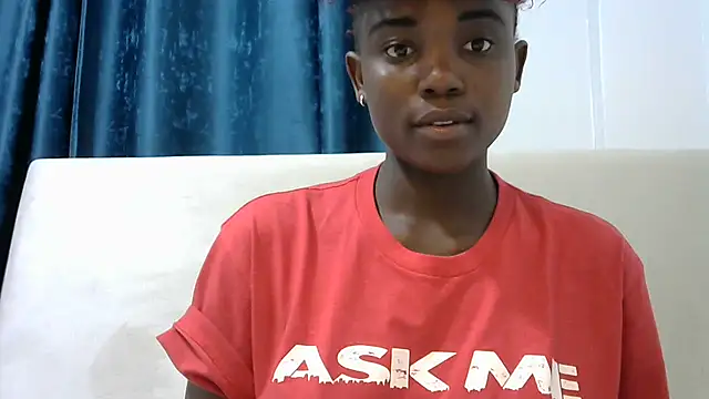 Latiffagodess online show from 11/07/25, 03:34