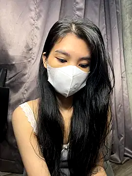 Ladygirrl22 online show from 10/25/25, 10:23