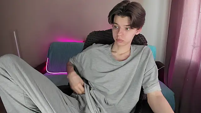 Liam sexy1 online show from 03/09/25, 01:37