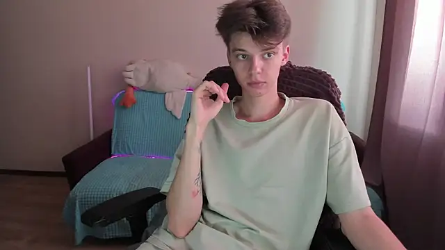 Liam sexy1 online show from 09/24/25, 01:47