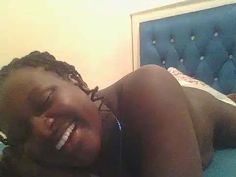 Heavy ass online show from 02/11/25, 09:03