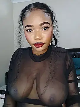 Sugartonguexx online show from 02/11/26, 07:30