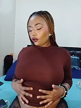 Sugartonguexx online show from 03/25/26, 06:14