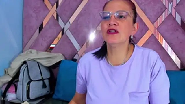 Mulan sexy01 online show from 01/14/26, 08:14